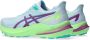 Asics Runningschoenen GT-2000 12 LITE-SHOW - Thumbnail 6