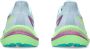 Asics Runningschoenen GT-2000 12 LITE-SHOW - Thumbnail 7