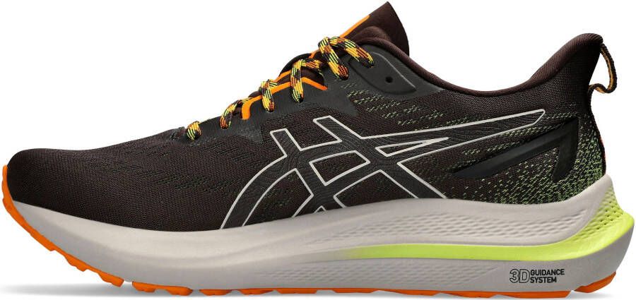 Asics Runningschoenen GT-2000 12 TR