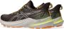 ASICS Gt-2000 12 Tr Hardloopschoenen Zwart 1 2 Man - Thumbnail 8