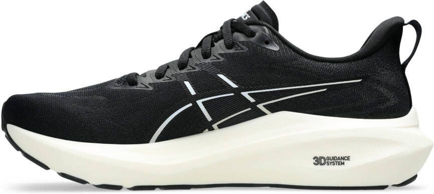 Asics Runningschoenen GT-2000 13