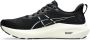 ASICS GT-2000 13 Hardloopschoenen zwart - Thumbnail 5