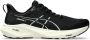 ASICS GT-2000 13 Hardloopschoenen zwart - Thumbnail 7