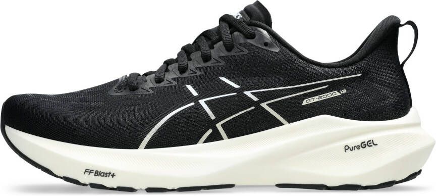 Asics Runningschoenen GT-2000 13