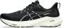 ASICS GT-2000 13 Hardloopschoenen zwart - Thumbnail 9