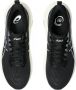 ASICS GT-2000 13 Hardloopschoenen zwart - Thumbnail 11