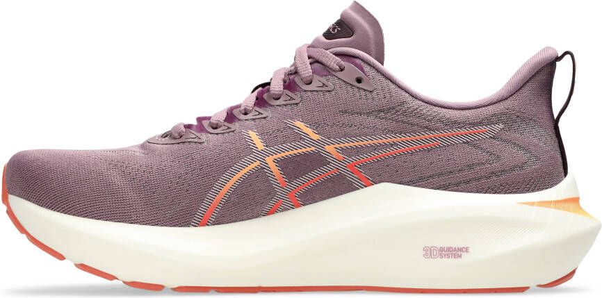 Asics Runningschoenen GT-2000 13 NAGINO voor meer stabiliteit