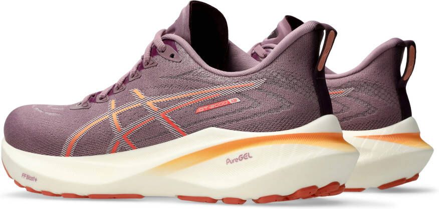 Asics Runningschoenen GT-2000 13 NAGINO voor meer stabiliteit