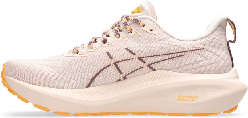 Asics Runningschoenen GT-2000 13 TR voor meer stabiliteit