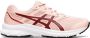 ASICS Jolt 3 Sportschoenen Vrouwen - Thumbnail 3