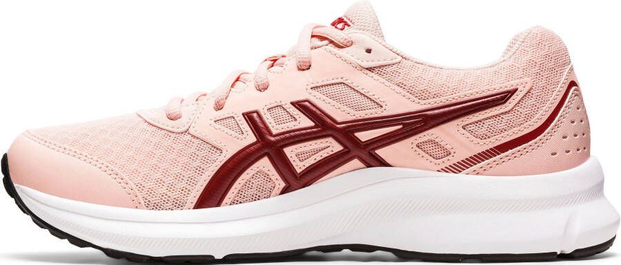 Asics Runningschoenen JOLT 3