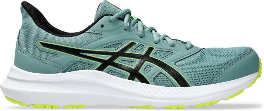 Asics Runningschoenen JOLT 4 meer demping