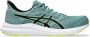 Asics Runningschoenen JOLT 4 meer demping - Thumbnail 6