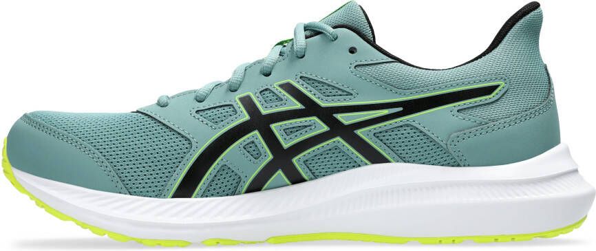 Asics Runningschoenen JOLT 4 meer demping