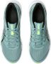 Asics Runningschoenen JOLT 4 meer demping - Thumbnail 8