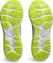 Asics Runningschoenen JOLT 4 meer demping - Thumbnail 10