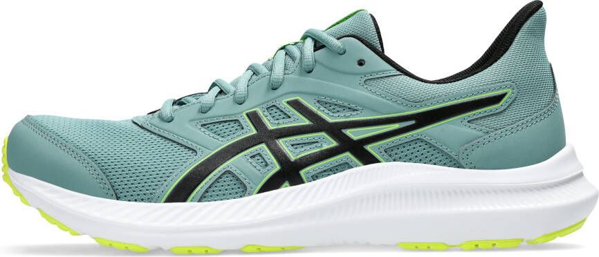 Asics Runningschoenen JOLT 4 meer demping