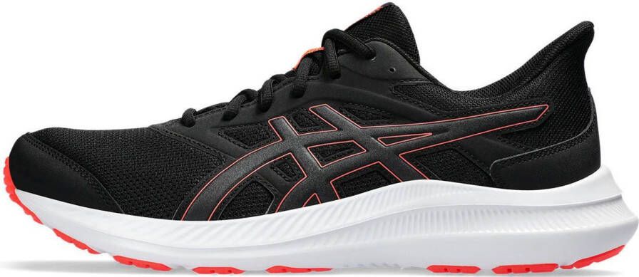 Asics Runningschoenen JOLT 4