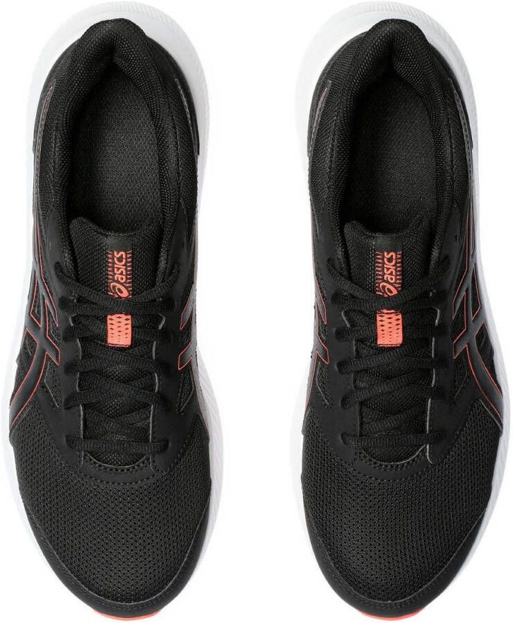 Asics Runningschoenen JOLT 4