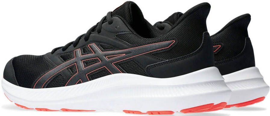 Asics Runningschoenen JOLT 4