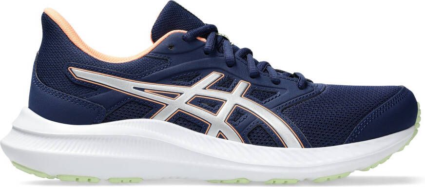 Asics Runningschoenen JOLT 4 meer demping