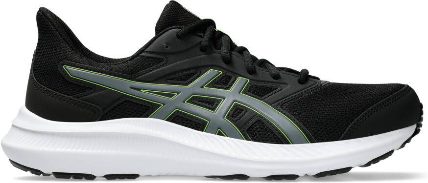 Asics Runningschoenen JOLT 4 meer demping