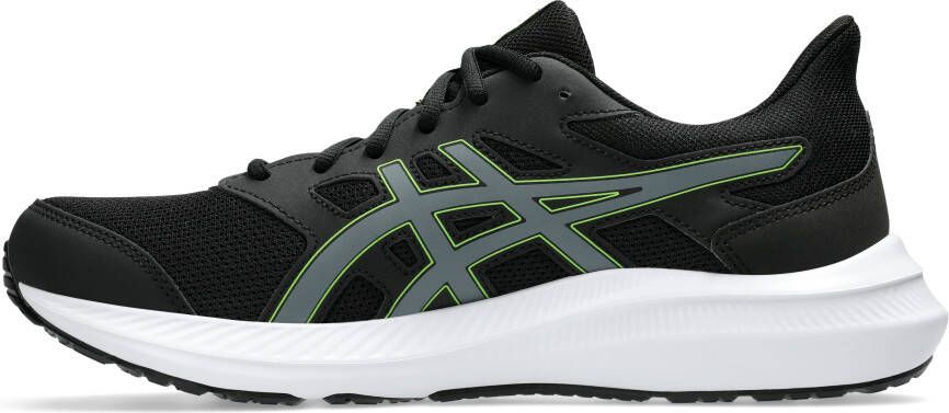 Asics Runningschoenen JOLT 4 meer demping