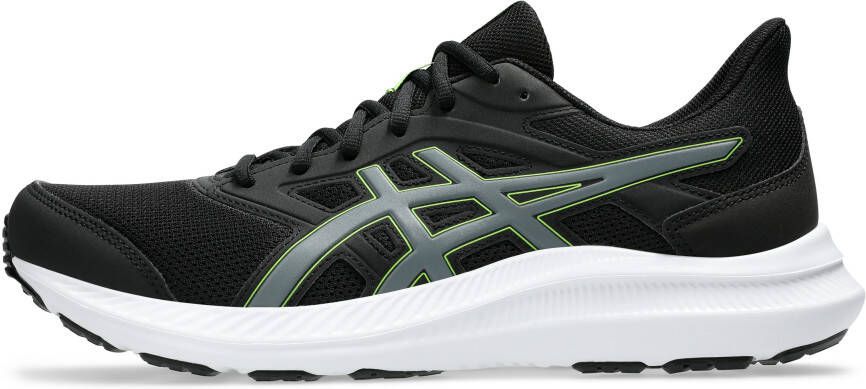 Asics Runningschoenen JOLT 4 meer demping