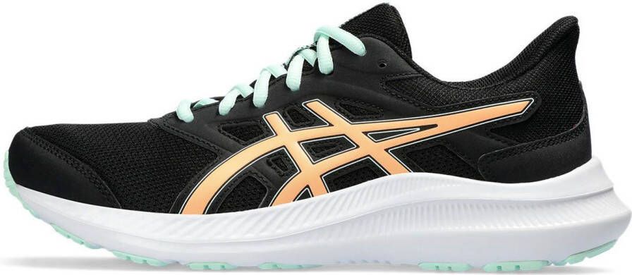 Asics Runningschoenen JOLT 4