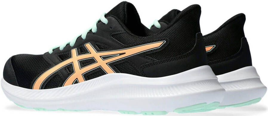 Asics Runningschoenen JOLT 4