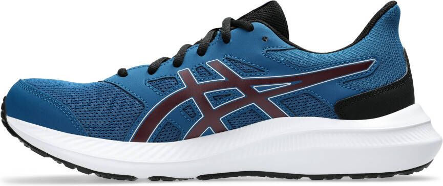 Asics Runningschoenen JOLT 4 meer demping