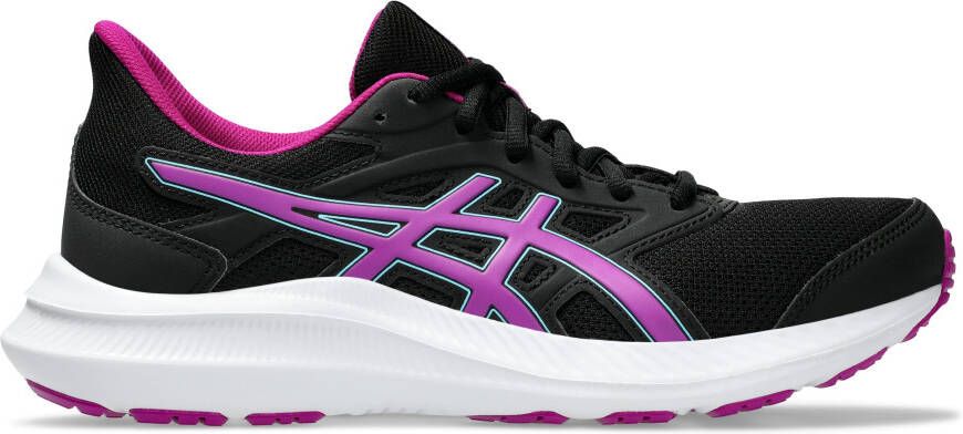 Asics Runningschoenen JOLT 4 meer demping