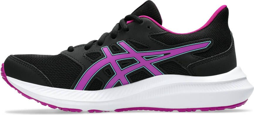 Asics Runningschoenen JOLT 4 meer demping