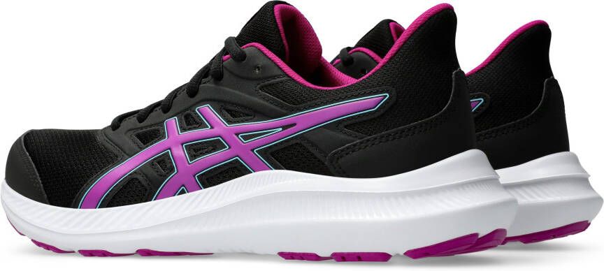 Asics Runningschoenen JOLT 4 meer demping