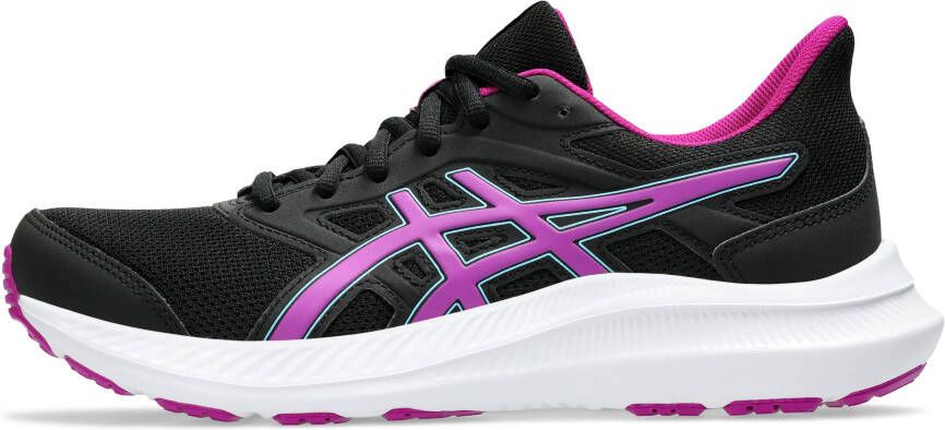 Asics Runningschoenen JOLT 4 meer demping