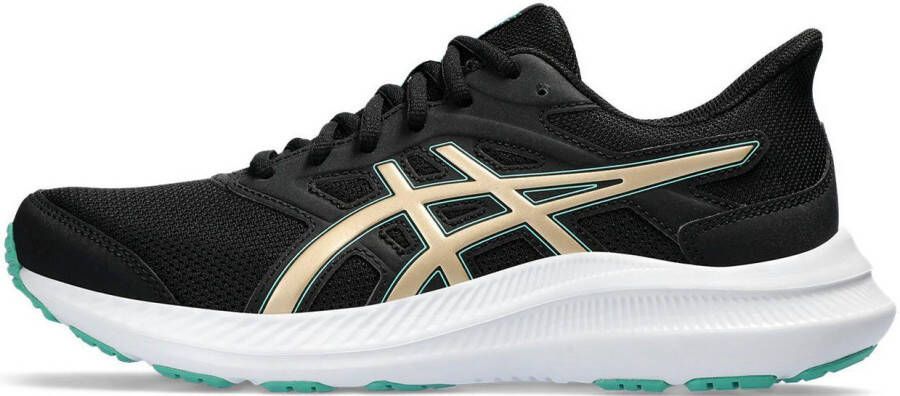 Asics Runningschoenen JOLT 4