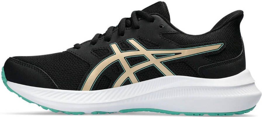 Asics Runningschoenen JOLT 4