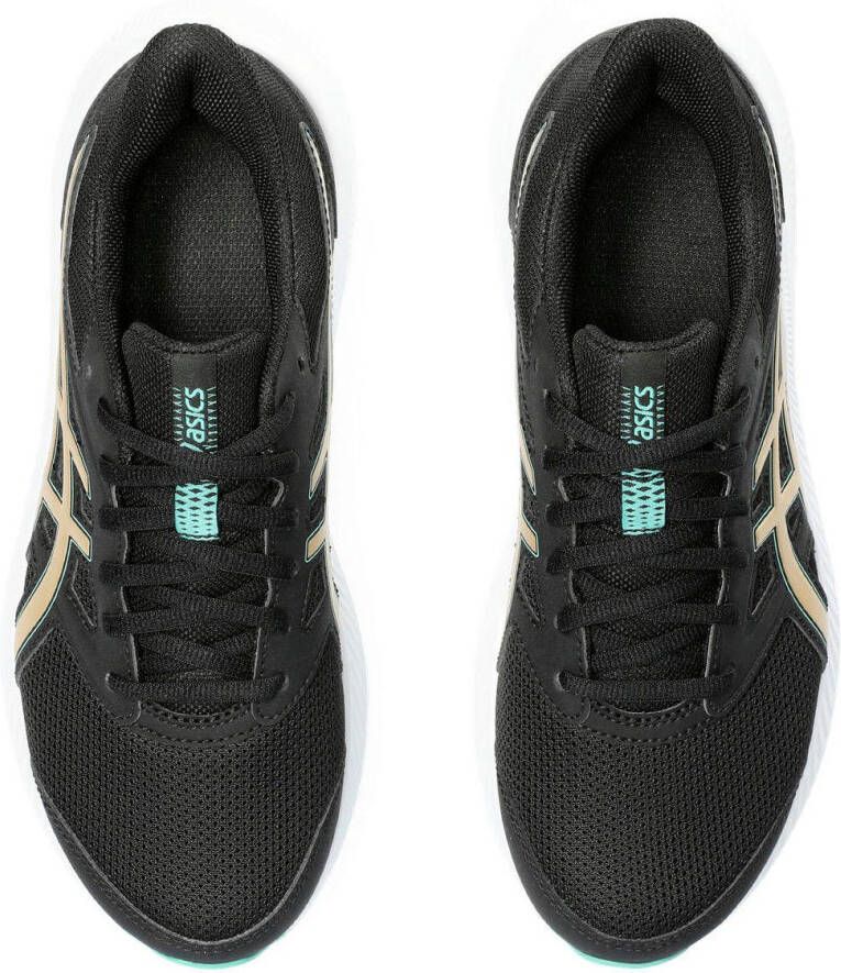 Asics Runningschoenen JOLT 4