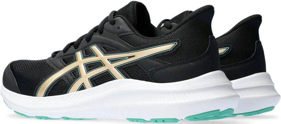 Asics Runningschoenen JOLT 4