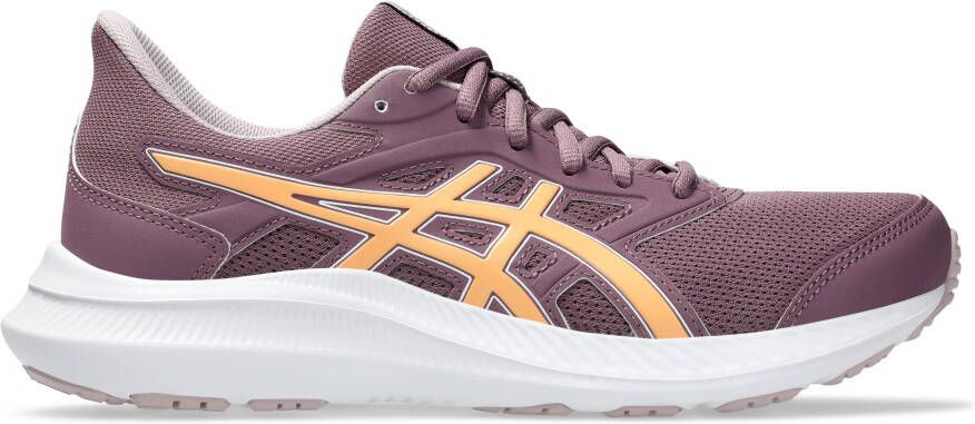 Asics Runningschoenen JOLT 4 meer demping