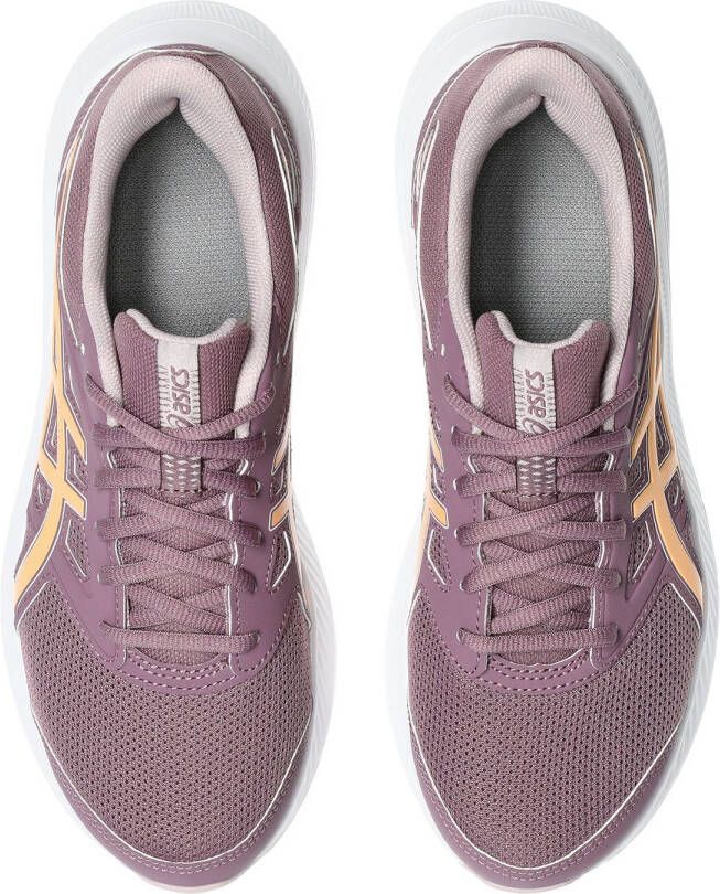 Asics Runningschoenen JOLT 4 meer demping