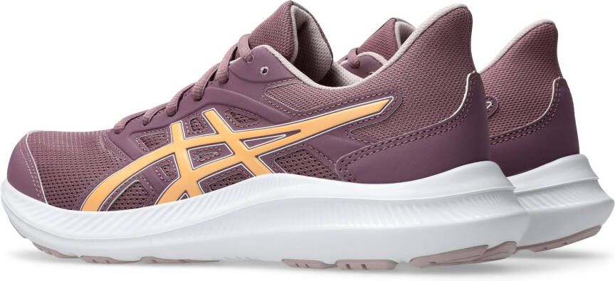 Asics Runningschoenen JOLT 4 meer demping