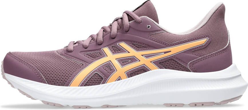 Asics Runningschoenen JOLT 4 meer demping