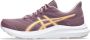 ASICS Jolt hardloopschoenen oudroze lichtoranje - Thumbnail 11