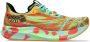 ASICS Noosa Tri 15 Sneakers Multicolor Dames - Thumbnail 9