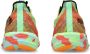 ASICS Noosa Tri 15 Sneakers Multicolor Dames - Thumbnail 12