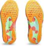 ASICS Noosa Tri 15 Sneakers Multicolor Dames - Thumbnail 13