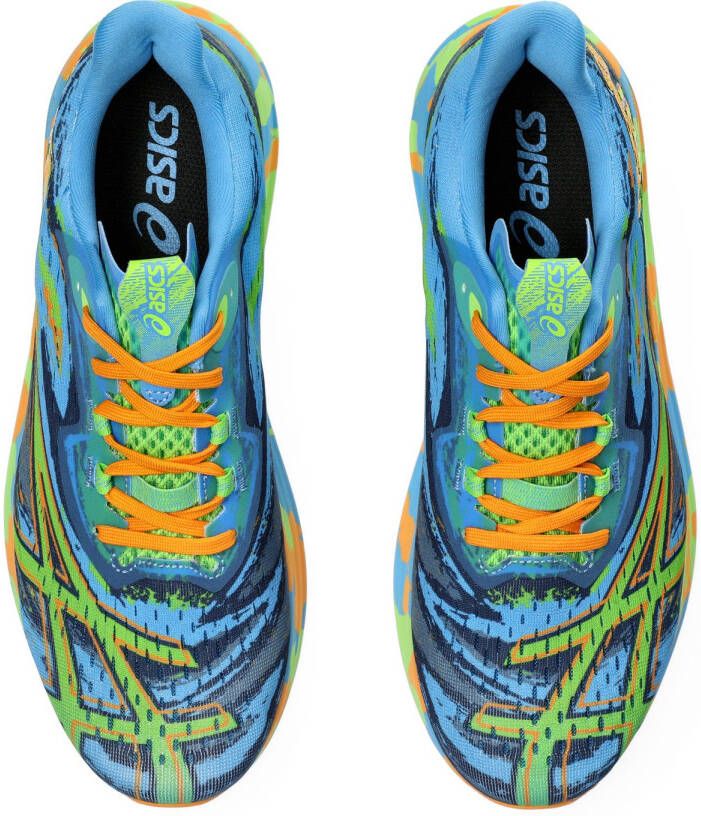 Asics Runningschoenen NOOSA TRI 15