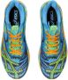 ASICS Noosa Tri 15 Hardloopschoenen meerkleurig - Thumbnail 7