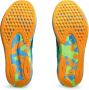 ASICS Noosa Tri 15 Hardloopschoenen meerkleurig - Thumbnail 9